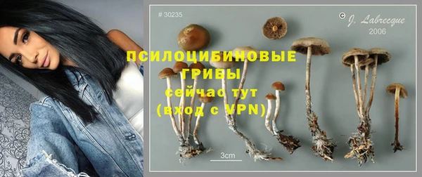 трава Покров